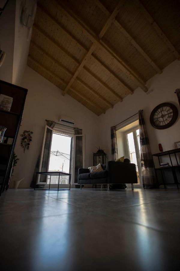 Hygge House Catania Apartman Kültér fotó