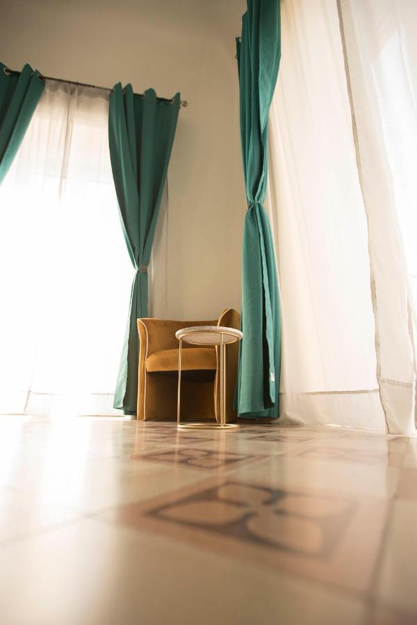 Hygge House Catania Apartman Kültér fotó
