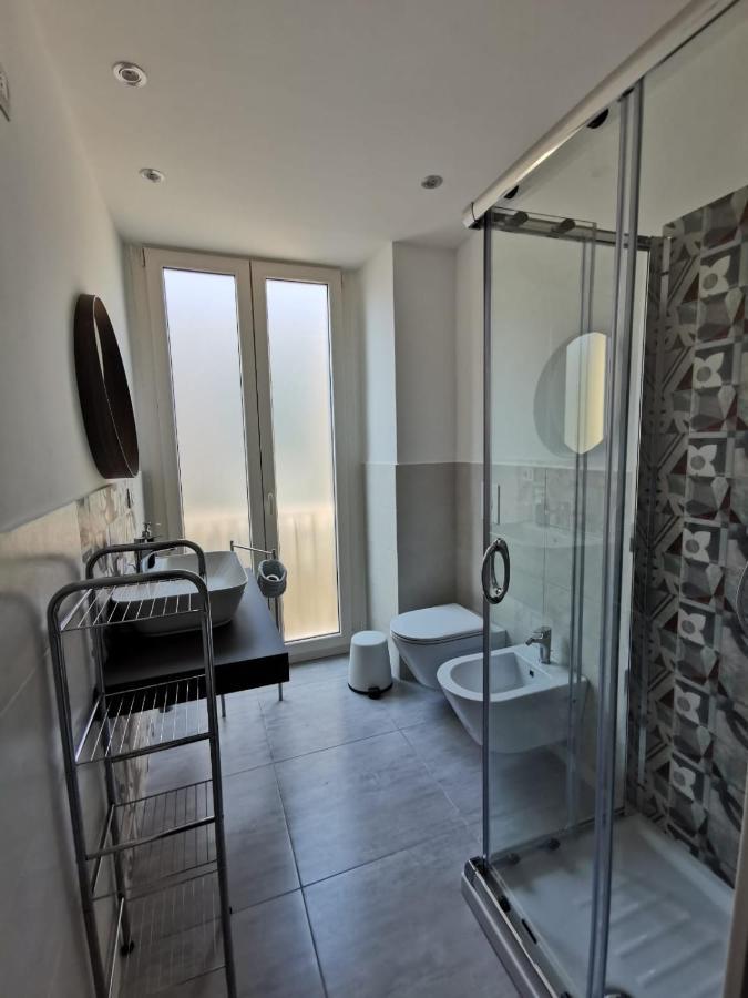 Hygge House Catania Apartman Kültér fotó